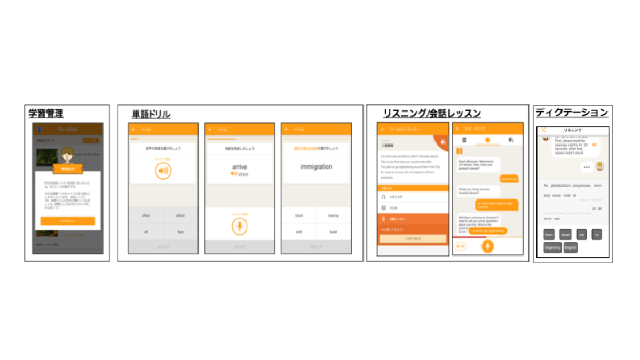 service-image