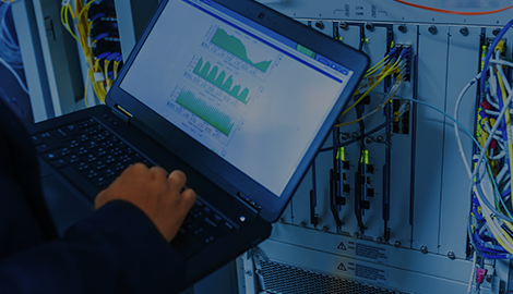 service-image