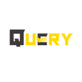 company_logo