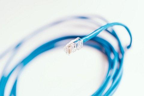 service-image