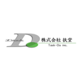 company_logo