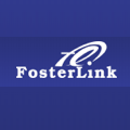 company_logo