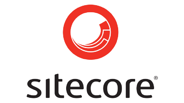 service-image