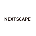company_logo