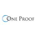 company_logo