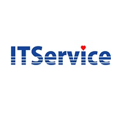 company_logo