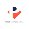 company_logo