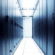 service-image