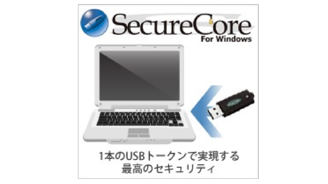 service-image