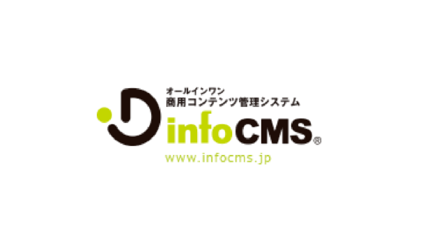 service-image