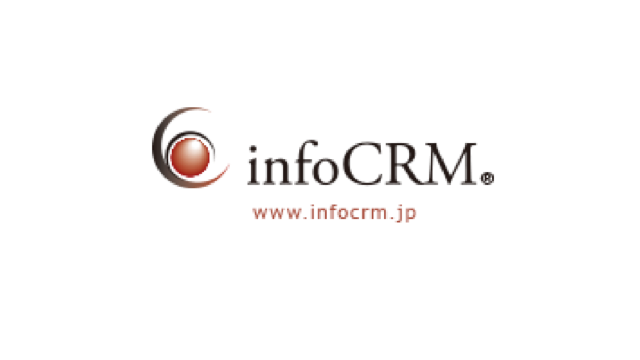 service-image
