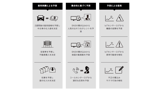 service-image