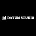company_logo