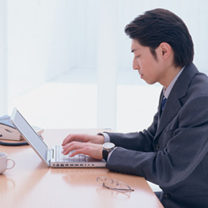 service-image