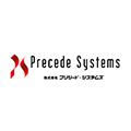 company_logo
