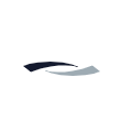 company_logo