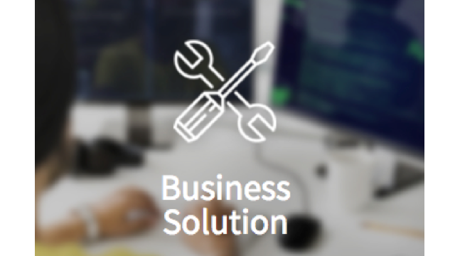 service-image
