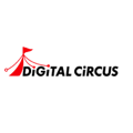 company_logo
