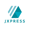 company_logo