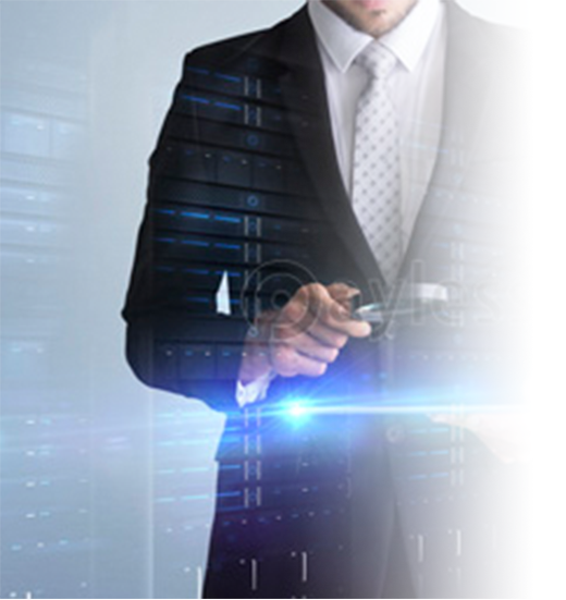 service-image