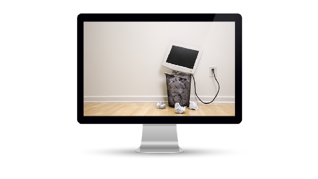service-image