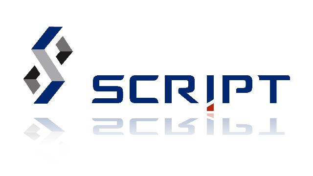 service-image