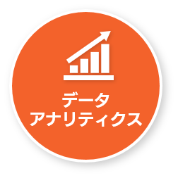 service-image