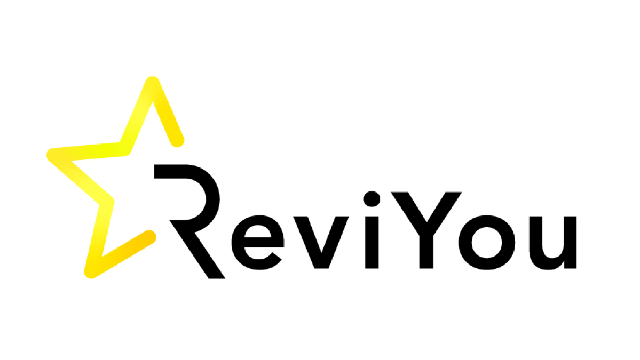 service-image