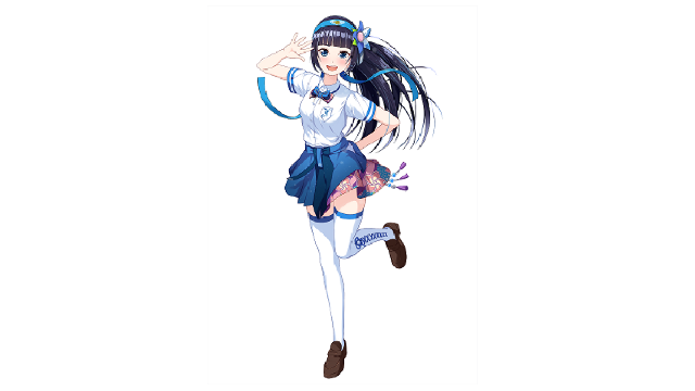 service-image