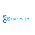 company_logo