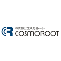 company_logo