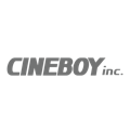 company_logo
