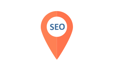 service-image