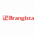 company_logo