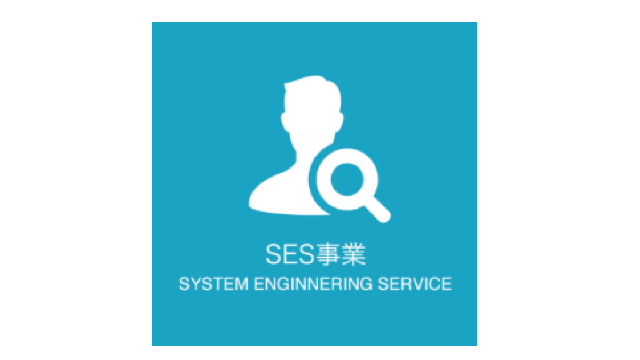 service-image