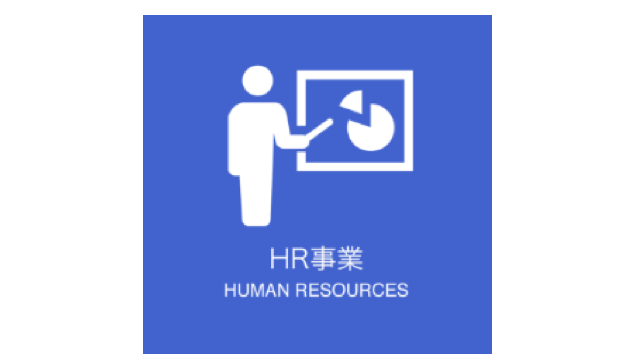service-image