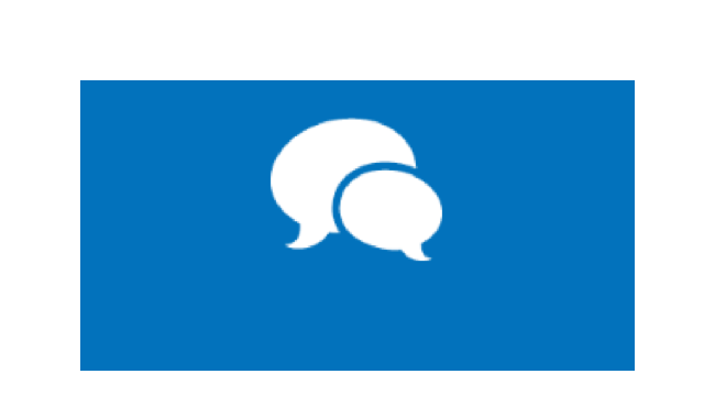 service-image