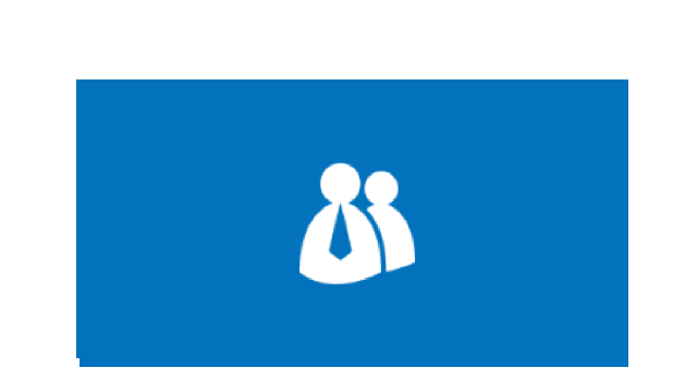 service-image