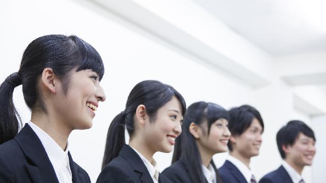 service-image