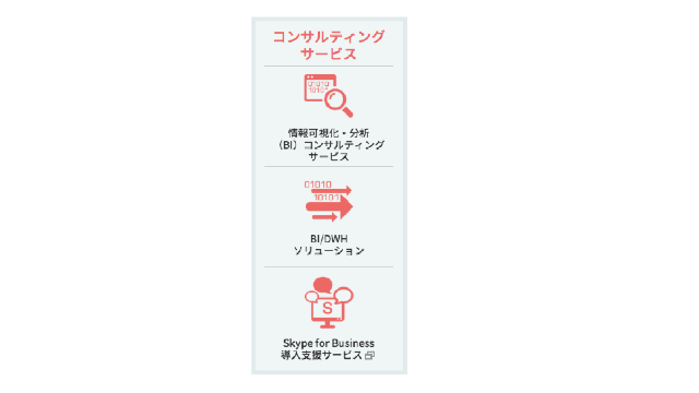service-image