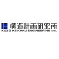 company_logo