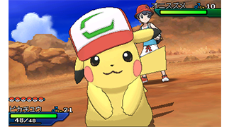 sub_image