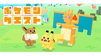 sub_image