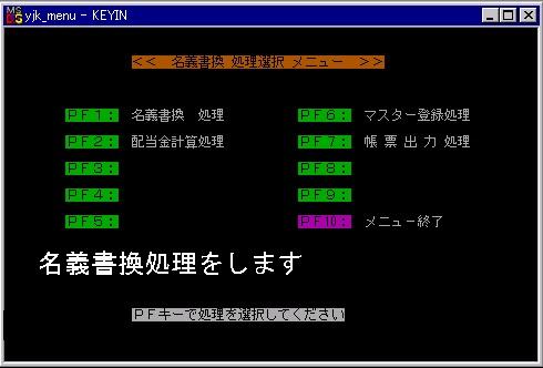 service-image