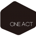 company_logo