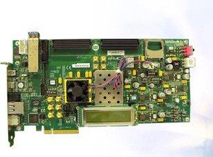 service-image