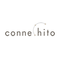 company_logo