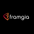 company_logo
