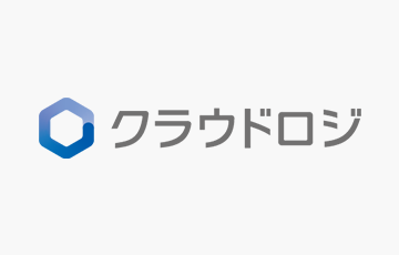 service-image