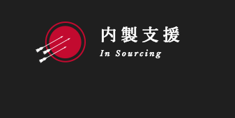 service-image